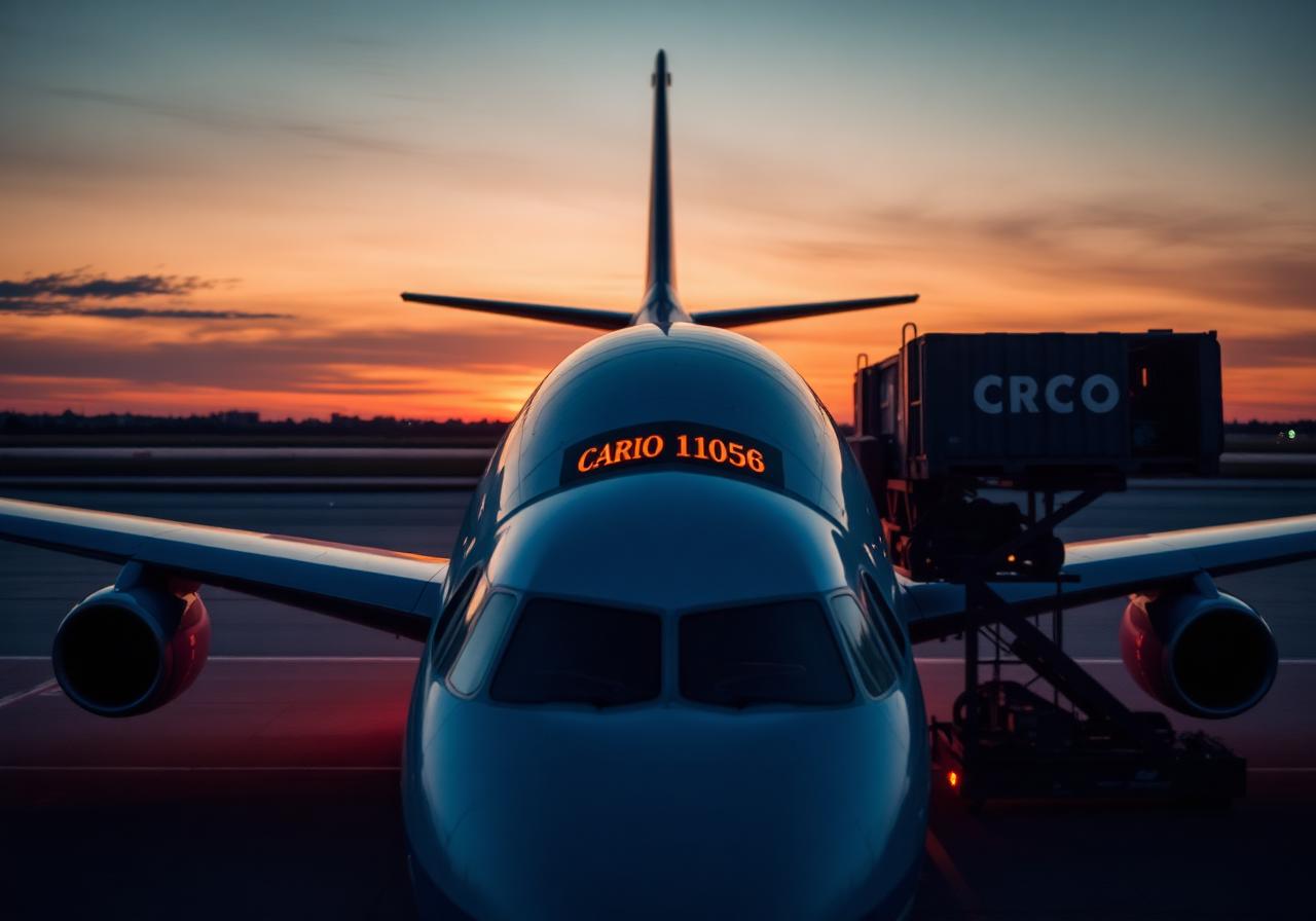 Air Express